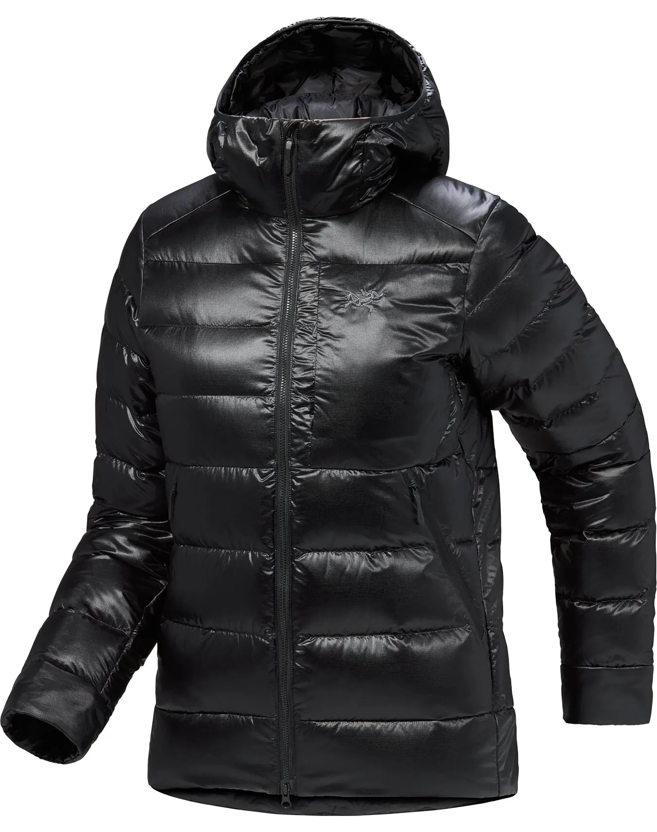 Cerium SV Hoody Women's