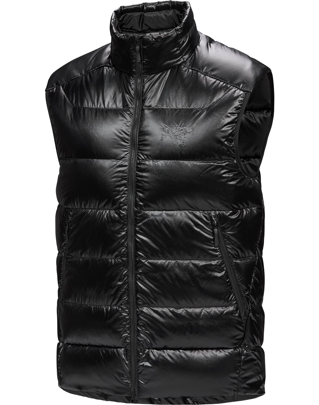 Cerium SV Vest Men's