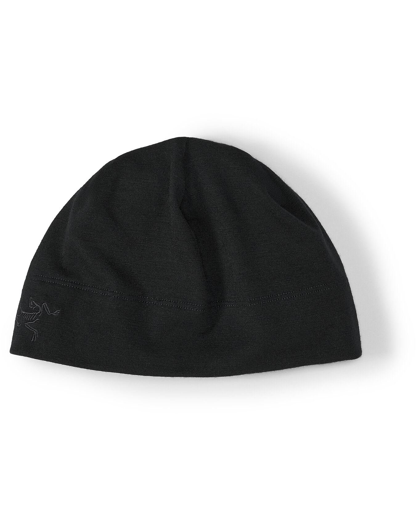 アークテリクス　リーフ　ビーニー　COLD WX BEANIE AR WOOL Cold WX Beanie AR Wool | Arc'teryx LEAF