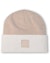 Rune / Arctic Silk