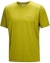 Olive Moss Heather / Tatsu