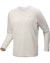 Arctic Silk Heather