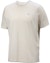 Arctic Silk Heather II