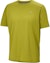 Olive Moss Heather