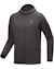 Black Heather