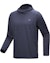 Black Sapphire Heather