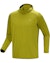 Olive Moss Heather