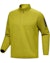 Olive Moss Heather