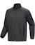 Black Heather II