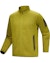 Olive Moss Heather