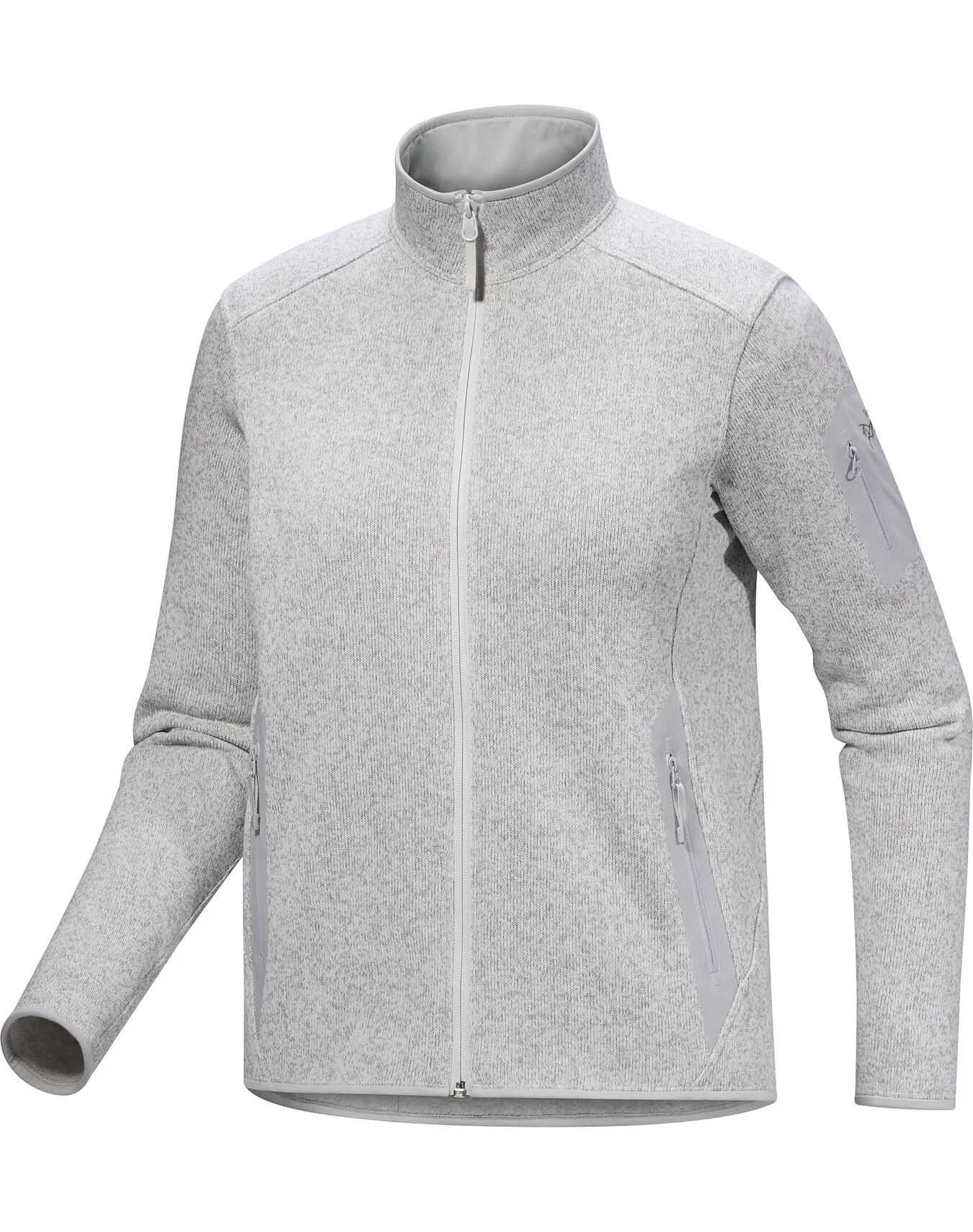 Covert Cardigan Women's