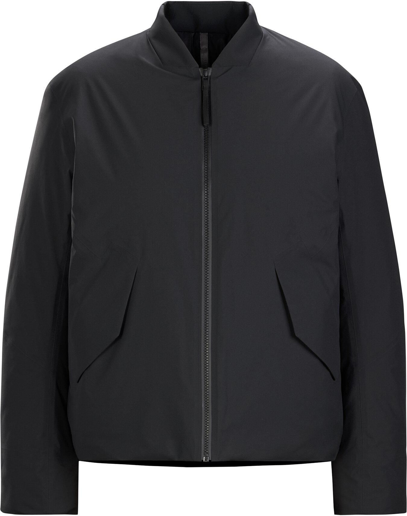 Decca Down Bomber Women's