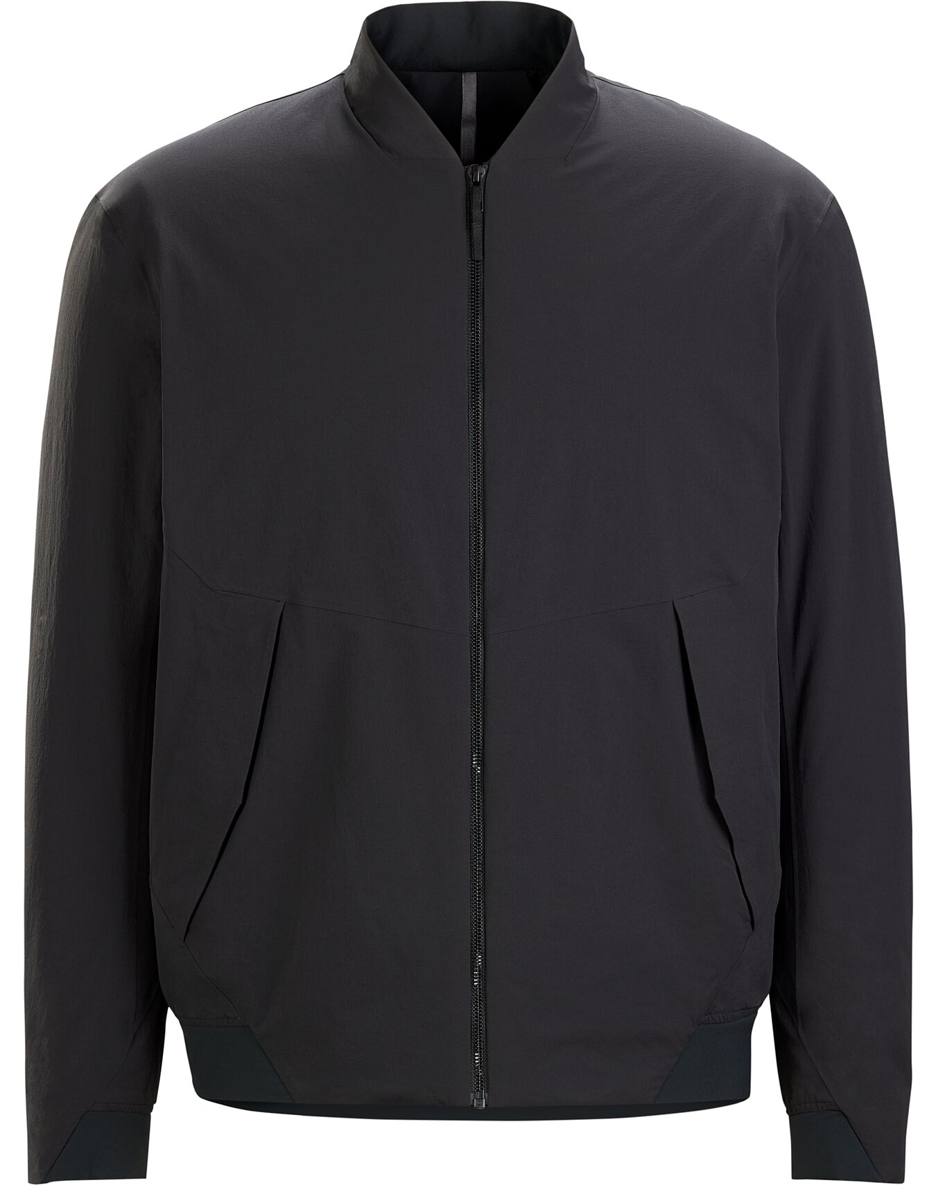 Diode Insulated Bomber Men's