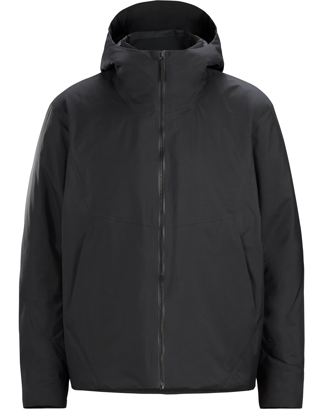 Diode Insulated Jacket Men's