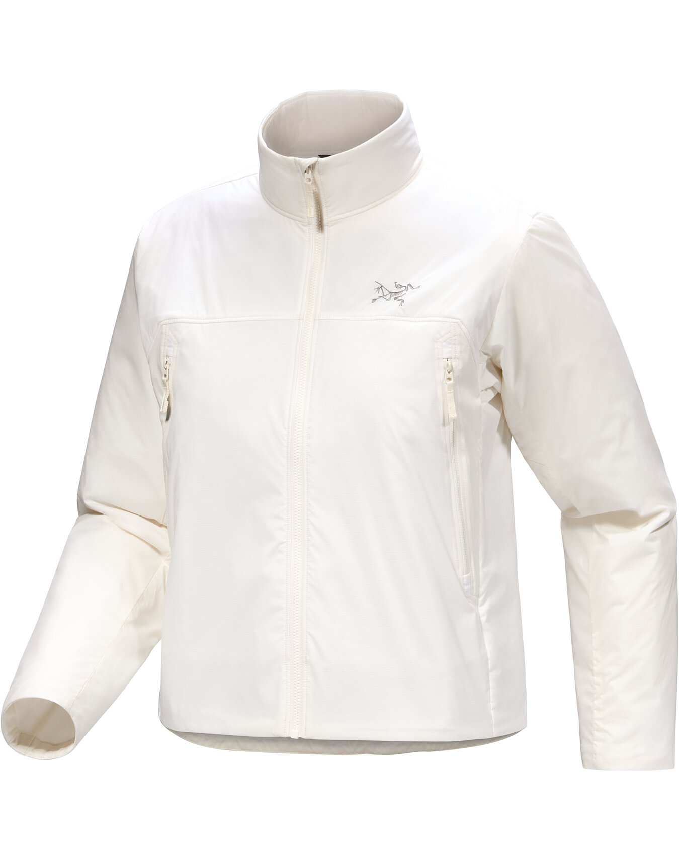 Elec Insulated Jacket Women's