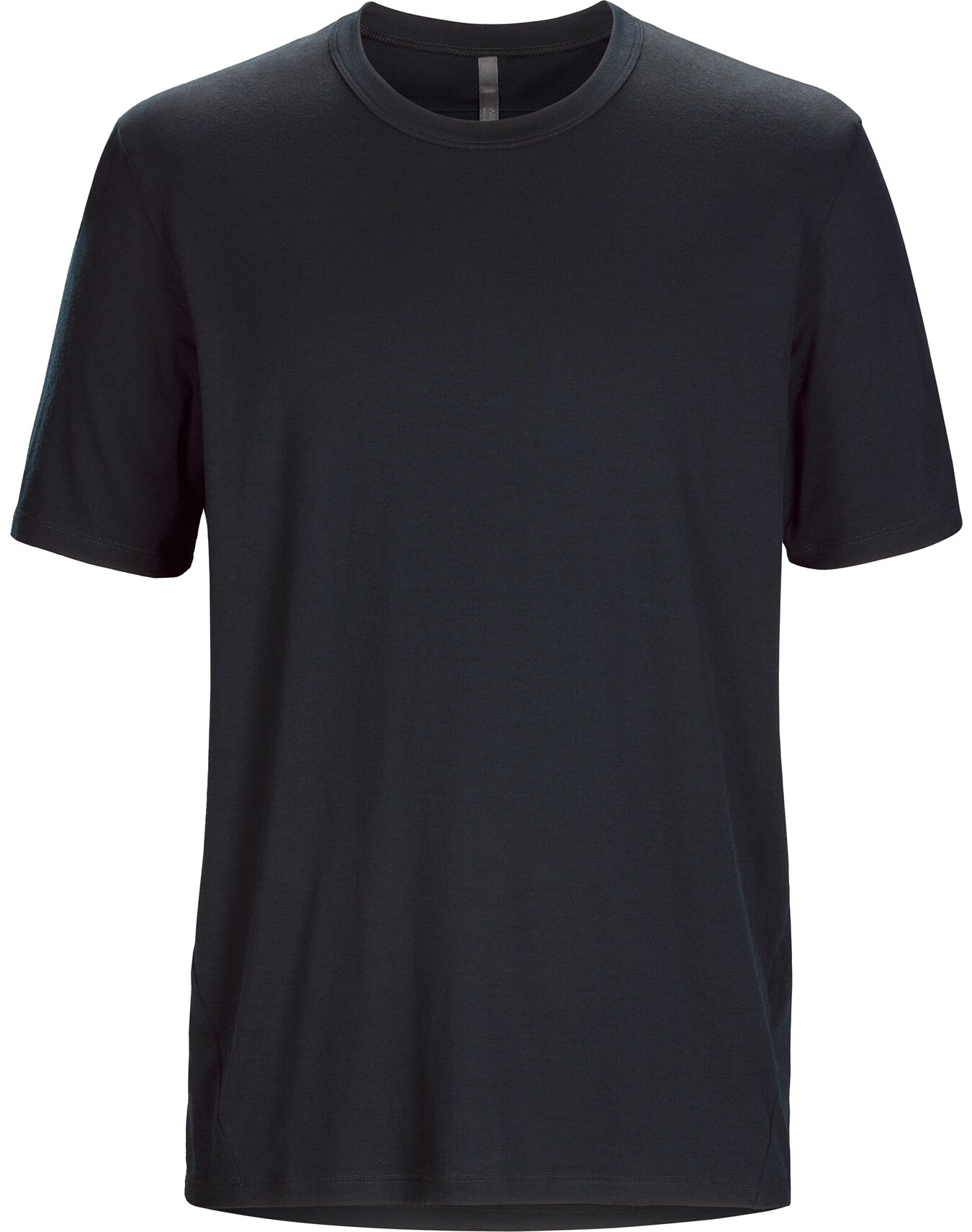 Frame Shirt SS Men's