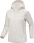 Arctic Silk II