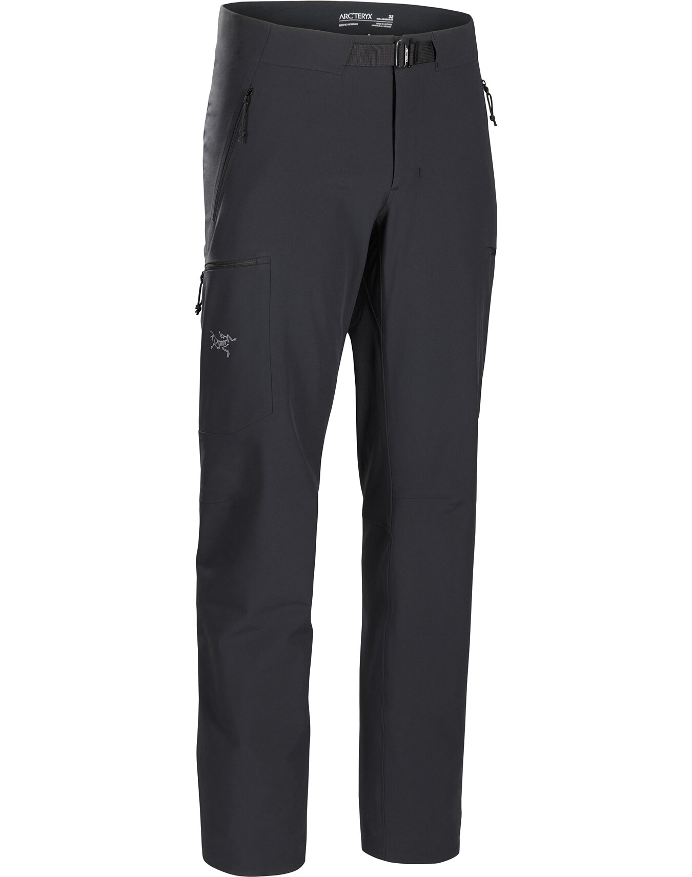 Gamma MX Pant Men's