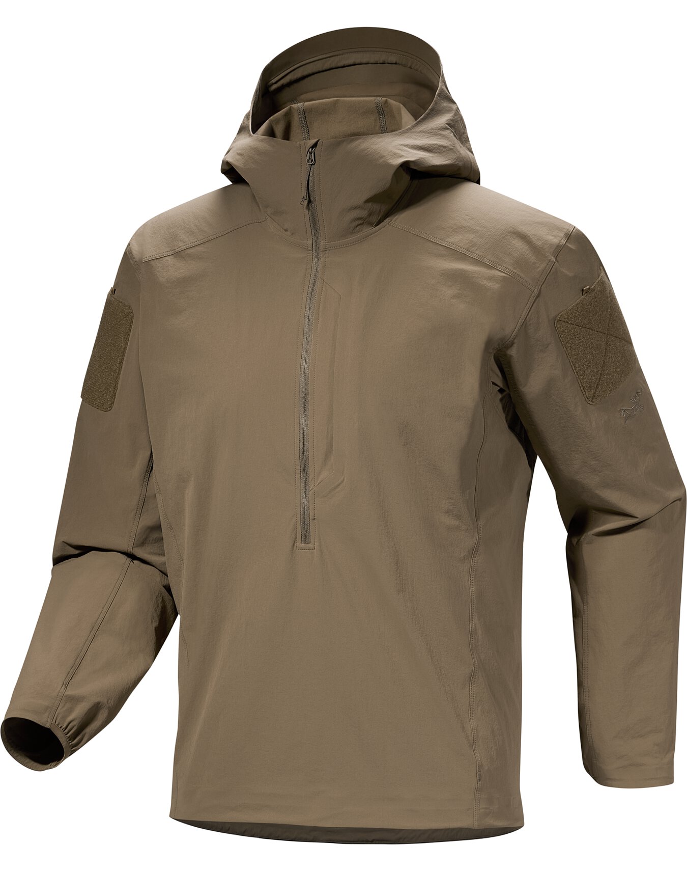 Arc'teryx Leaf Gryphon Large Lサイズ Arc'teryx Leaf Gryphon Large Lサイズ ARCTERYX LEAF GRYPHON