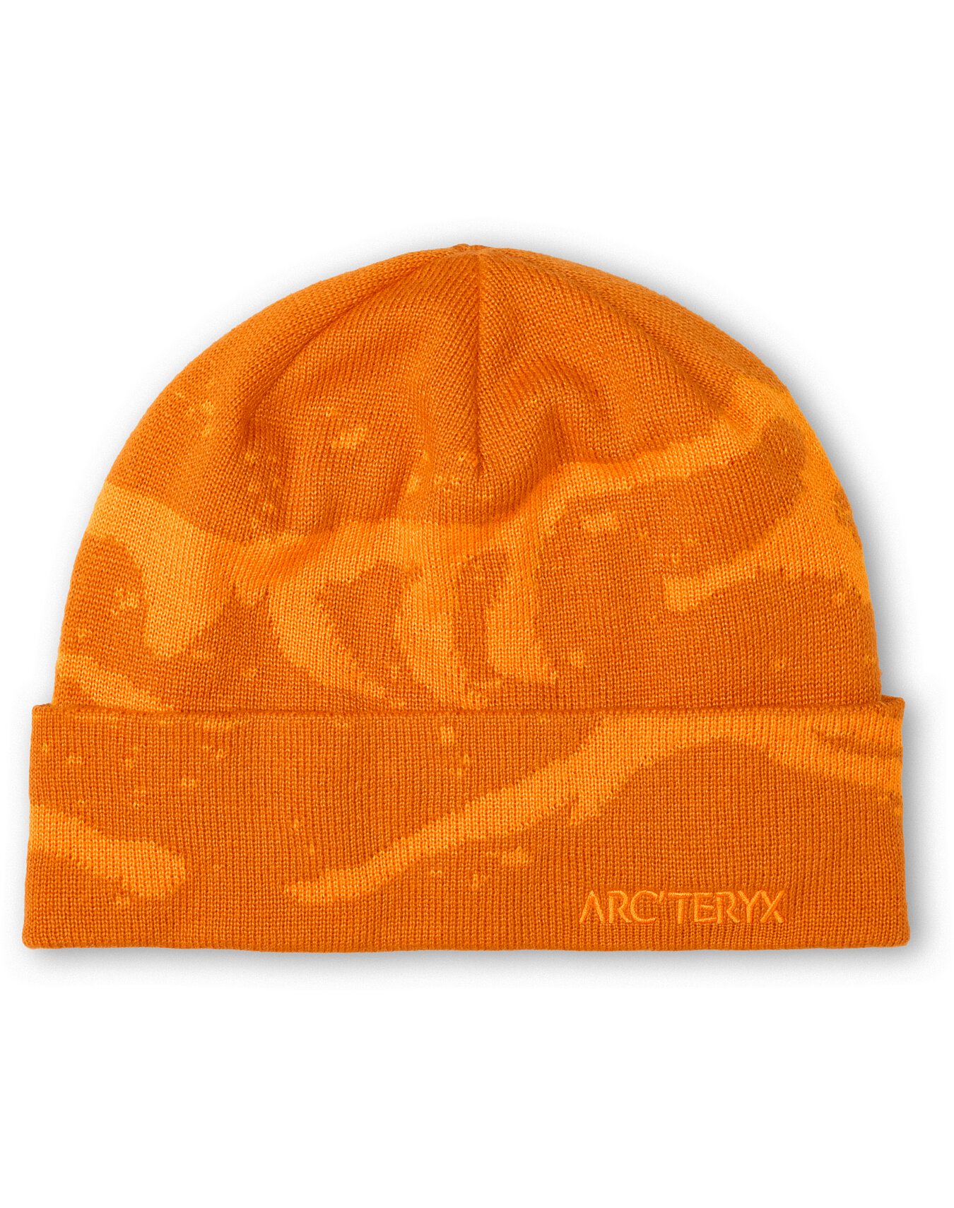 Bird Head Toque | Arc'teryx United States