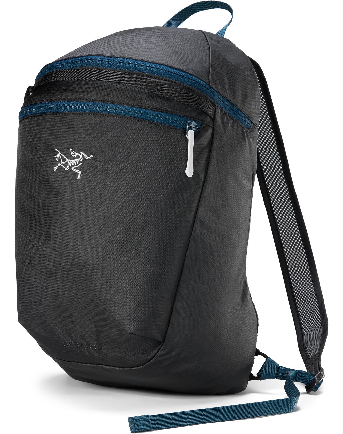 新型番 2025春夏 ARC'TERYX Heliad 15 Backpack Arc'teryx Heliad 15 Backpack at Mall of America® in Bloomington, MN