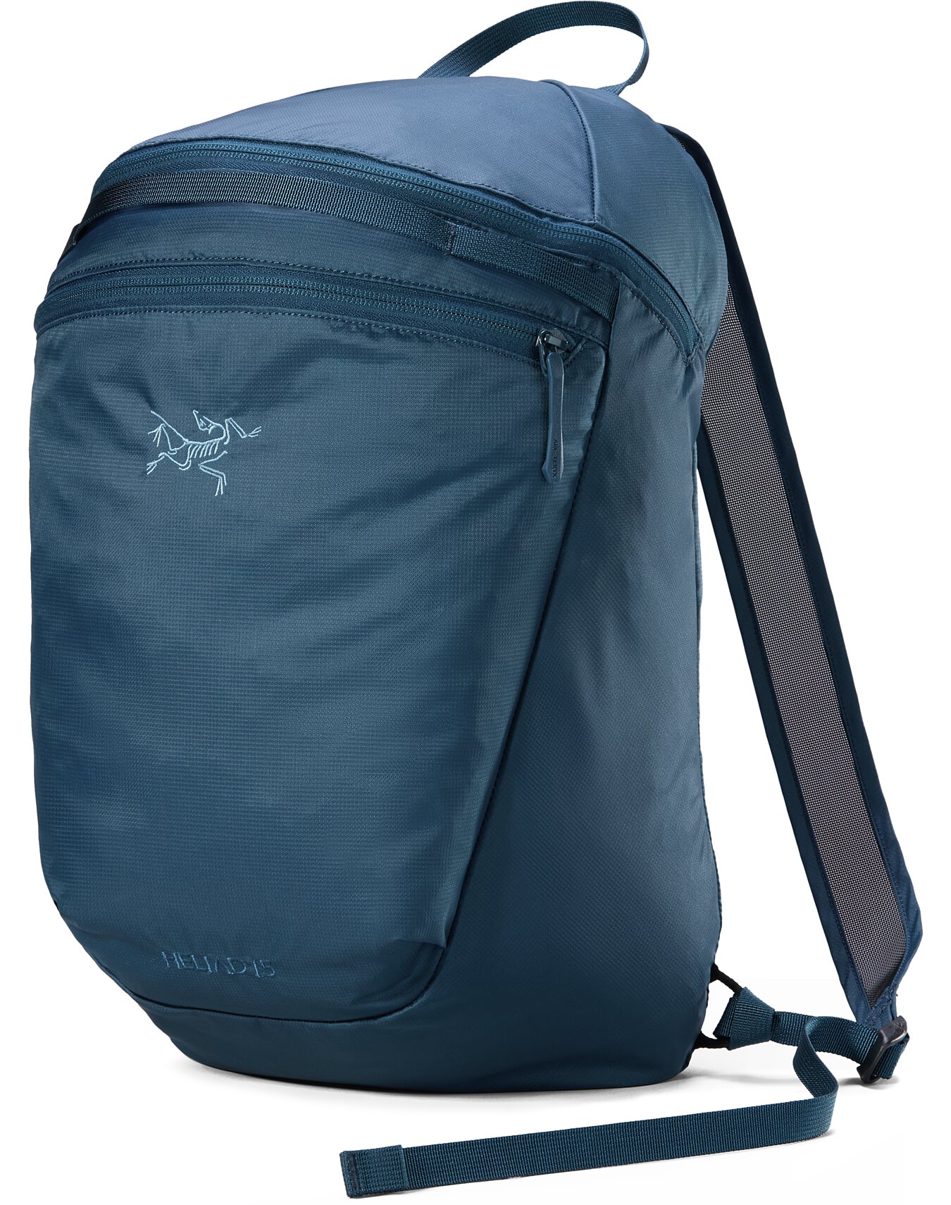 Arc'teryx Konseal 15 Backpack at Coquitlam Centre in Coquitlam, BC