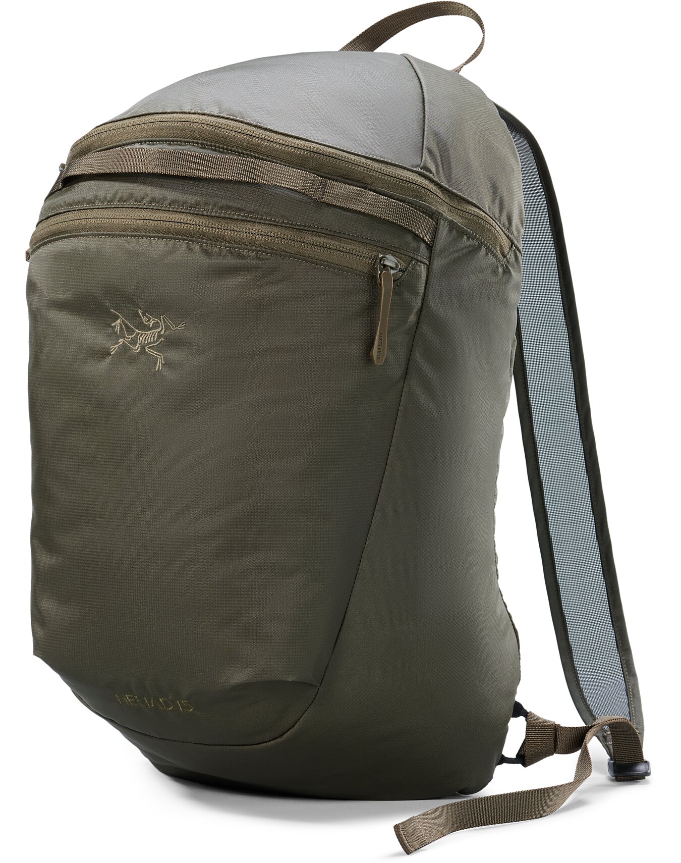 Arc'teryx Heliad 15 Backpack at Mall of America® in Bloomington, MN