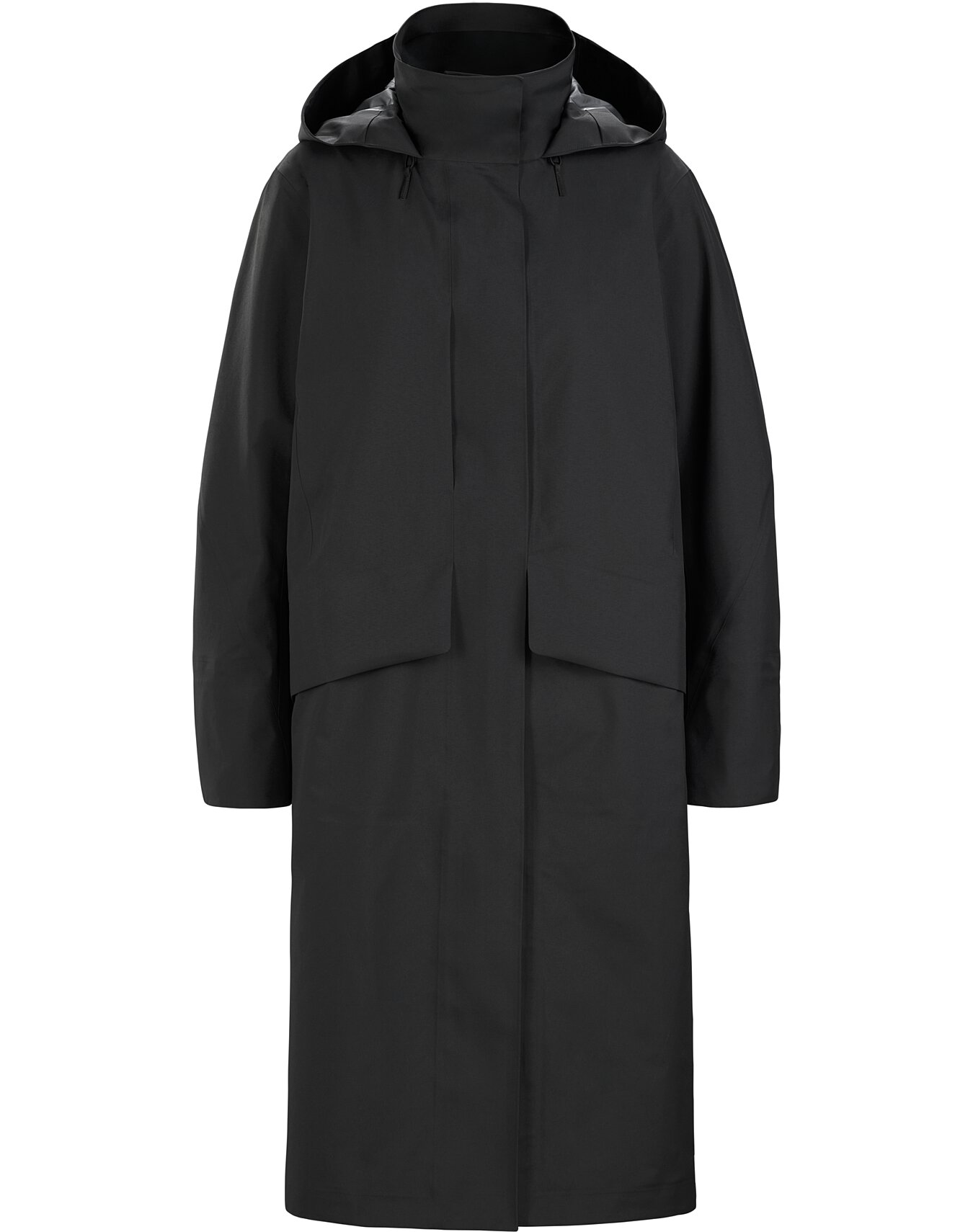 Ifora Coat Women's