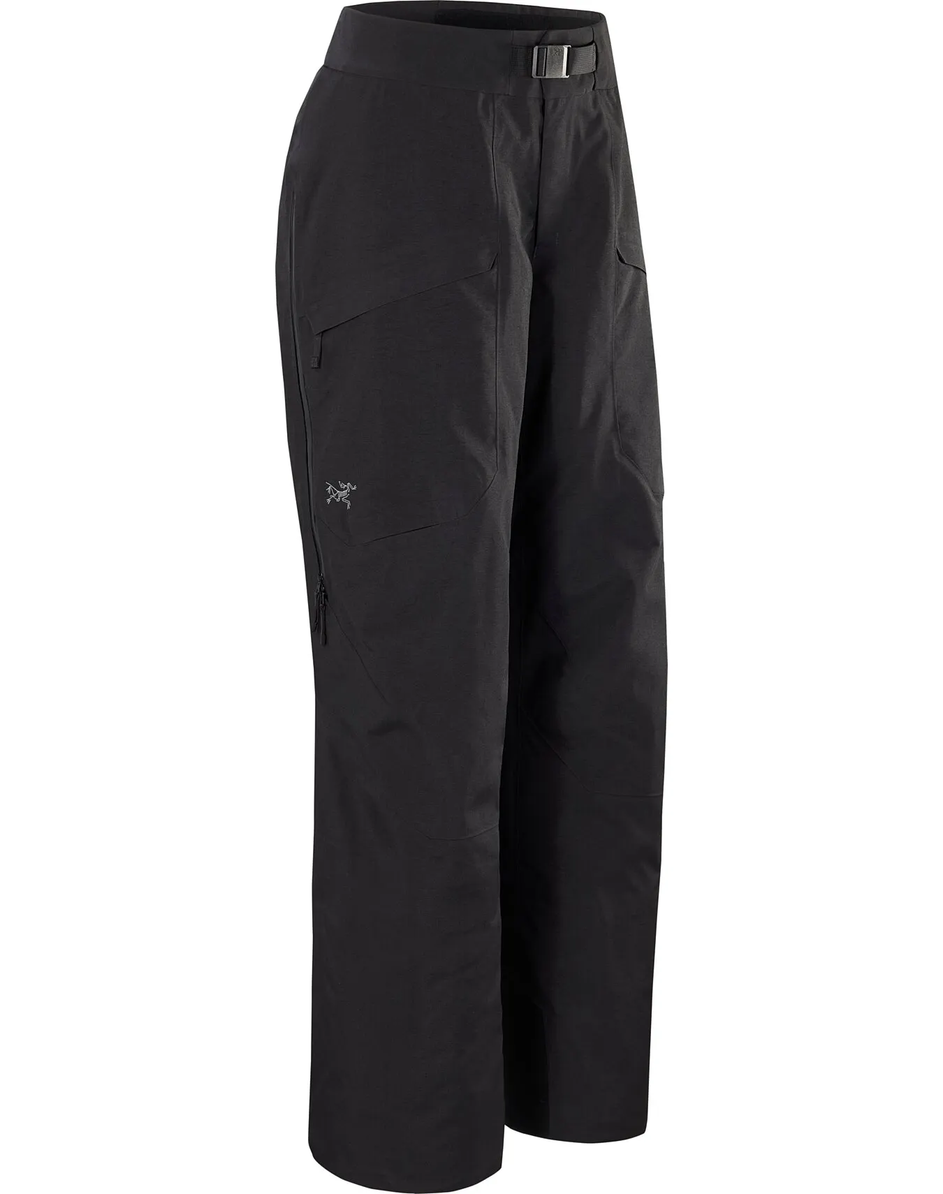 Incendia Pant Women's