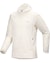 Arctic Silk