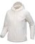 Arctic Silk