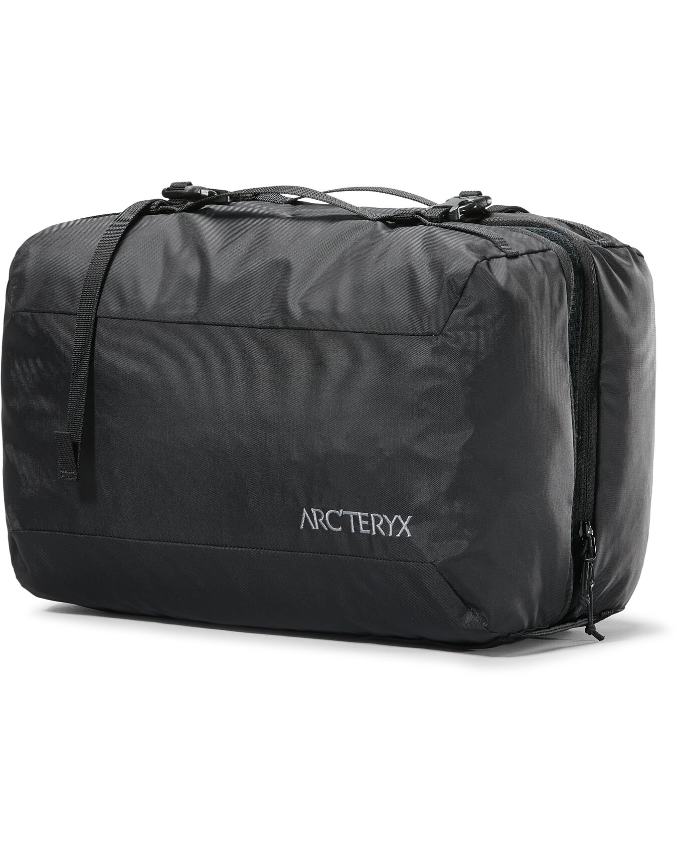 Index Gear Organizer