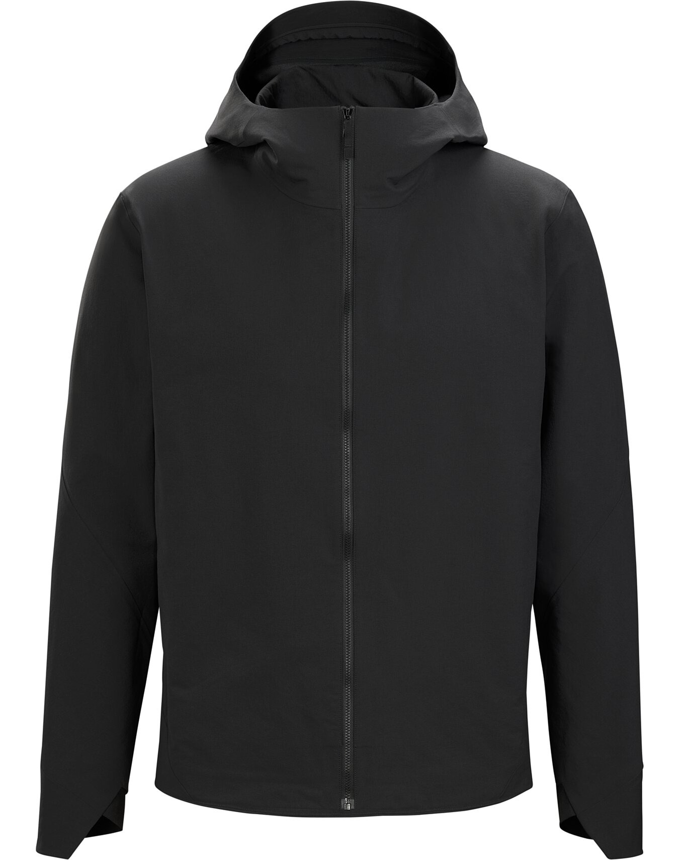 Isogon MX Hoody Men's