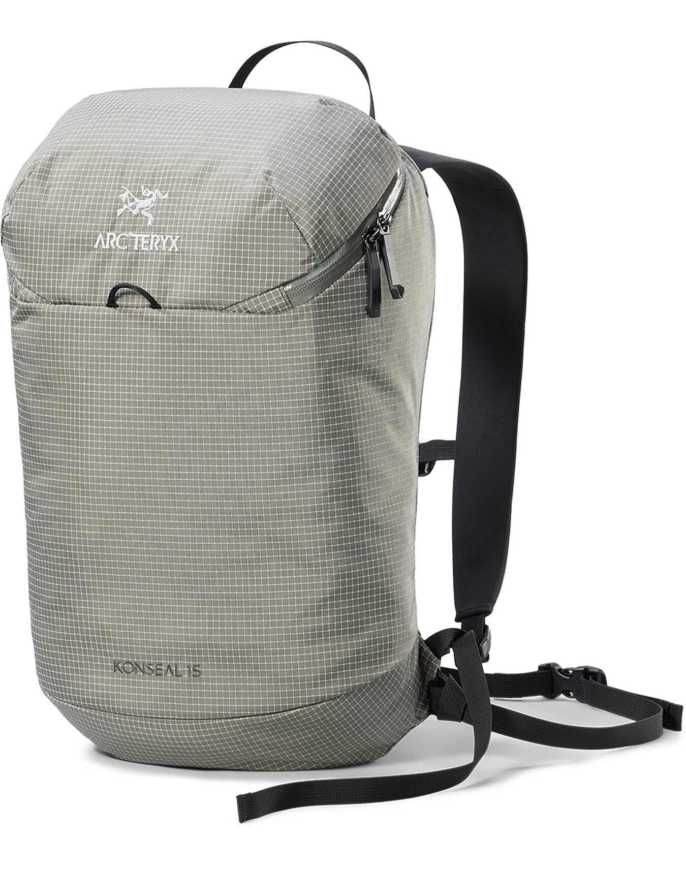 Arc'teryx Konseal 15 Backpack at Mall of America® in Bloomington, MN