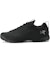 Black/Black