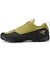 Olive Moss/Black