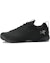 Black/Black