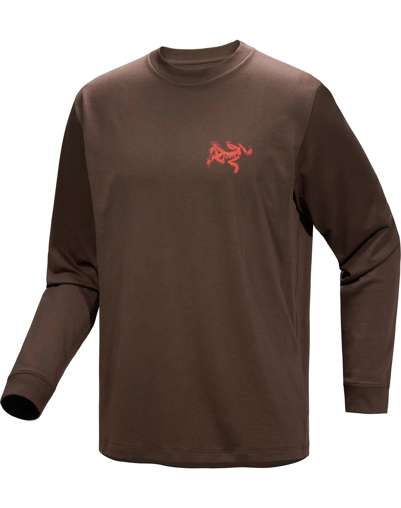 Kragg-SL-Cotton-Bird-Tile-