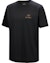 24K Black