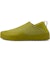 Olive Moss/Olive Moss
