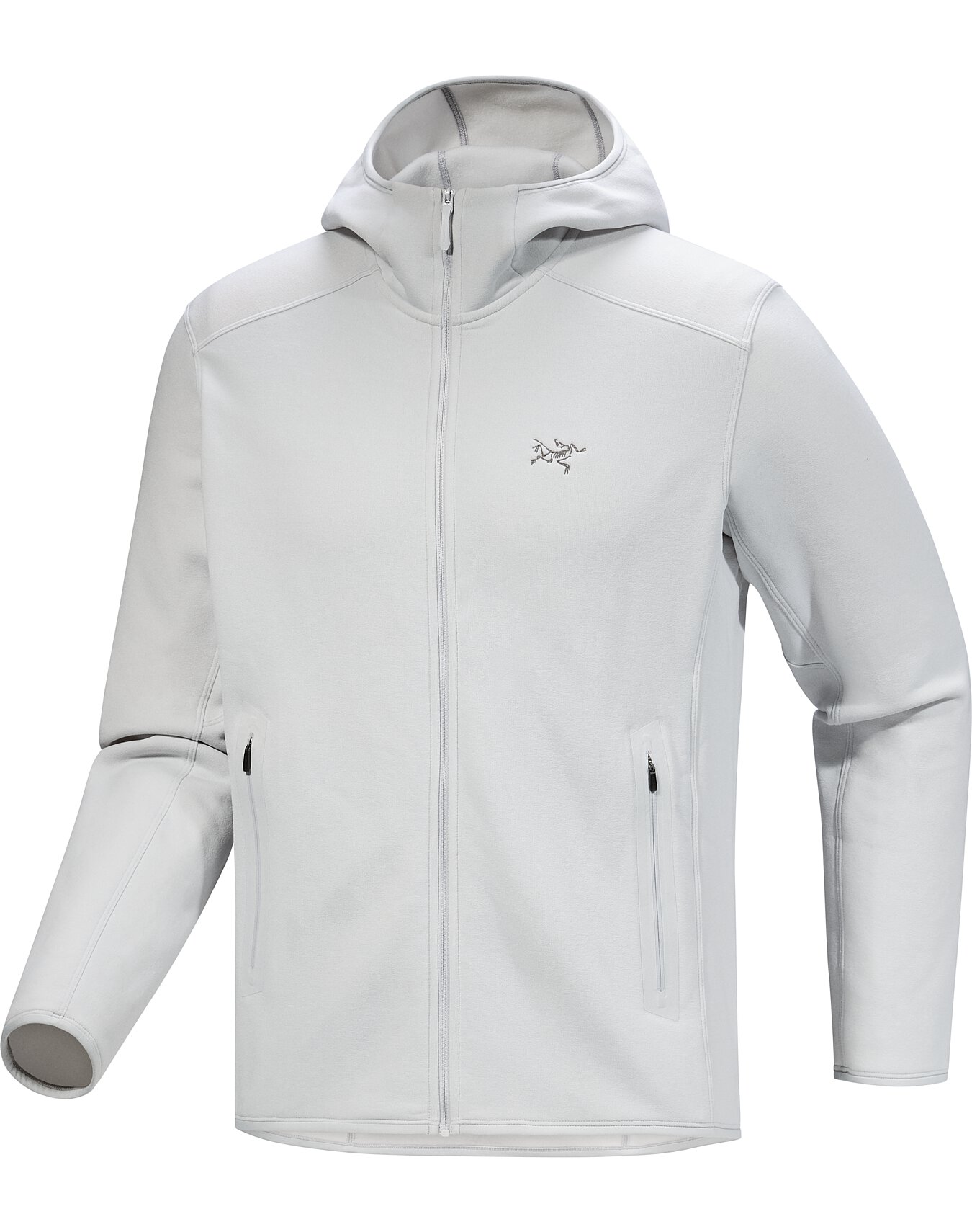 Arc'teryx Olera Full Zip Hoody Men's at Mall of America® in