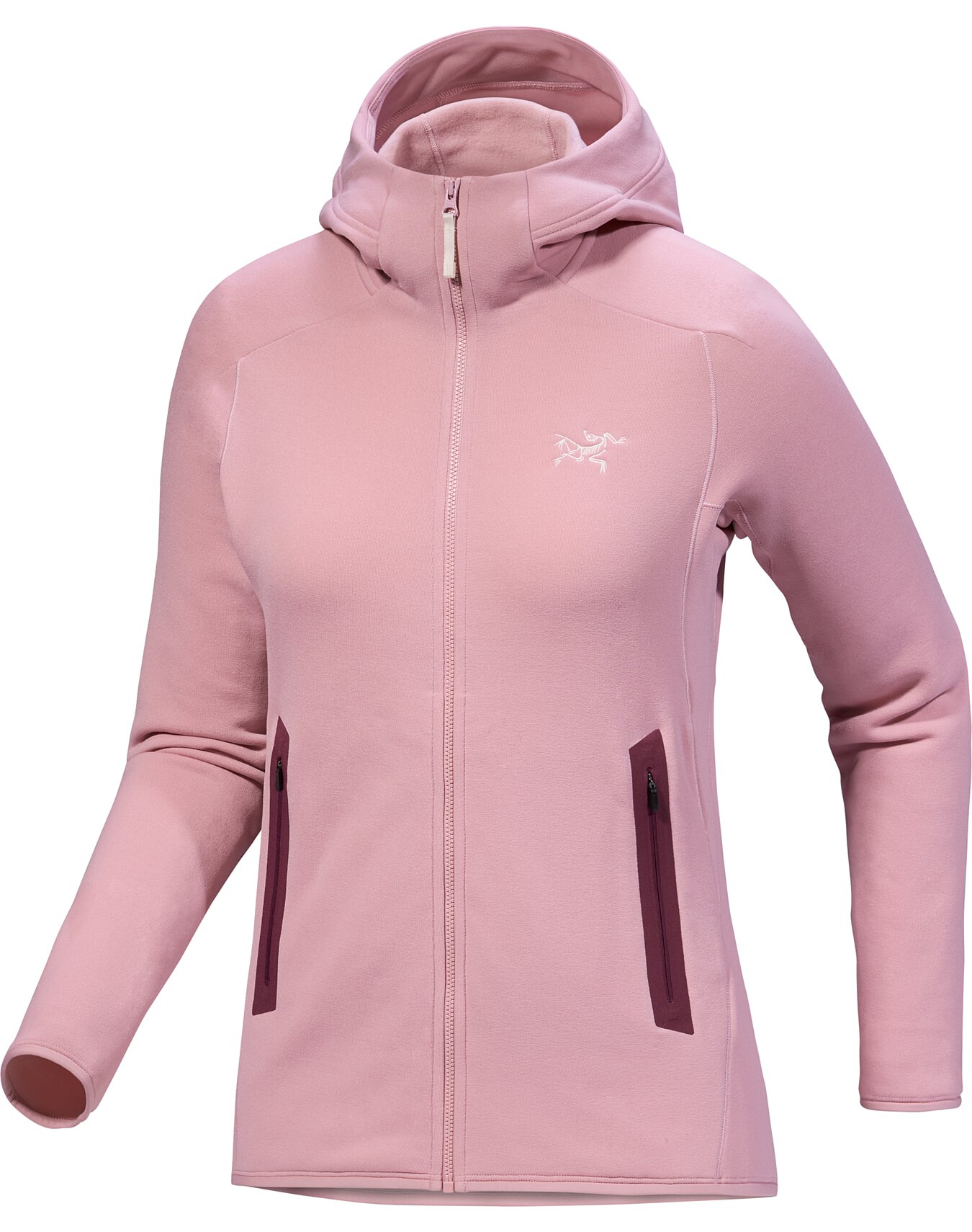 Kyanite Hoody Women's Arc'teryx Poland