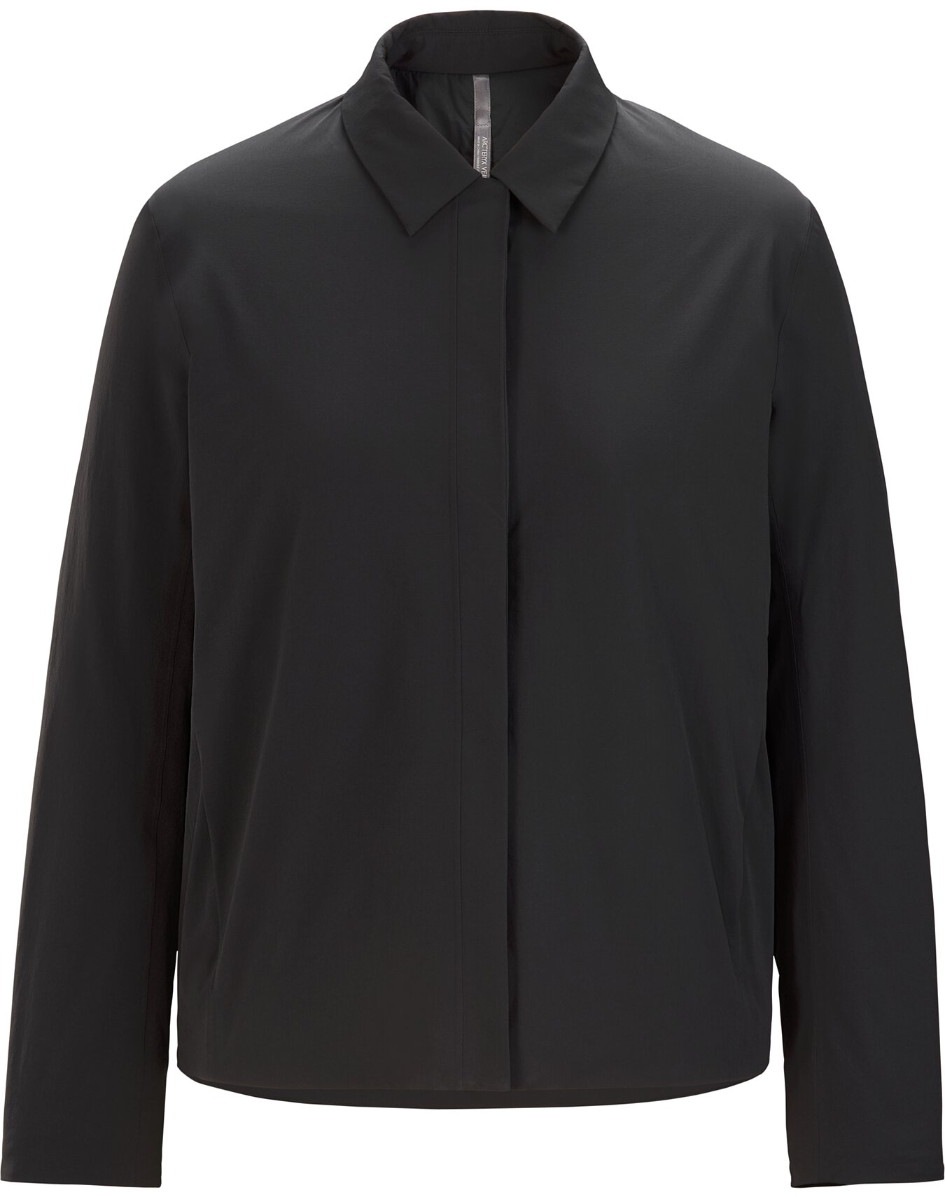 Limina Insulated Jacket Women's