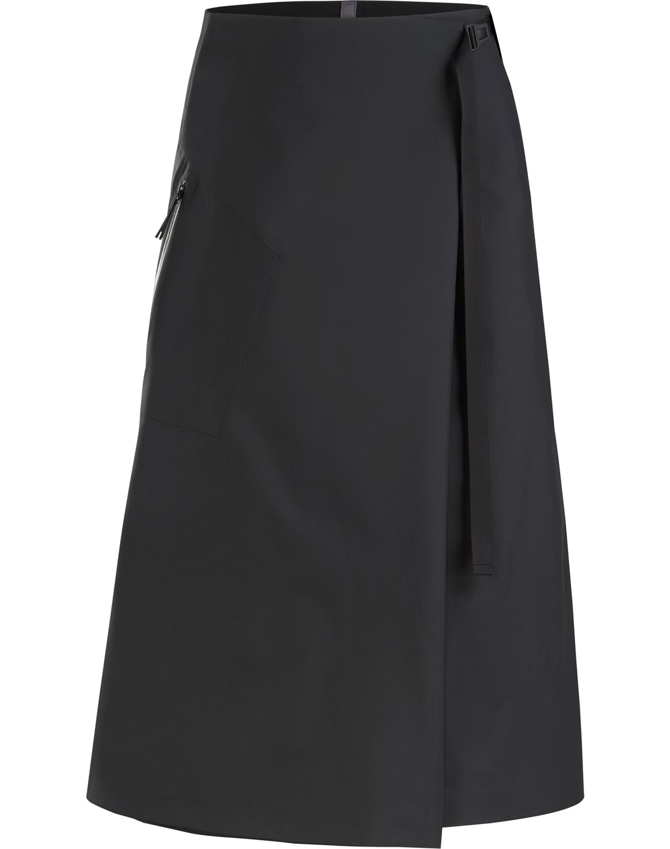 Lota Gore Skirt Women's