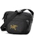 24K Black