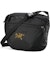 24K Black