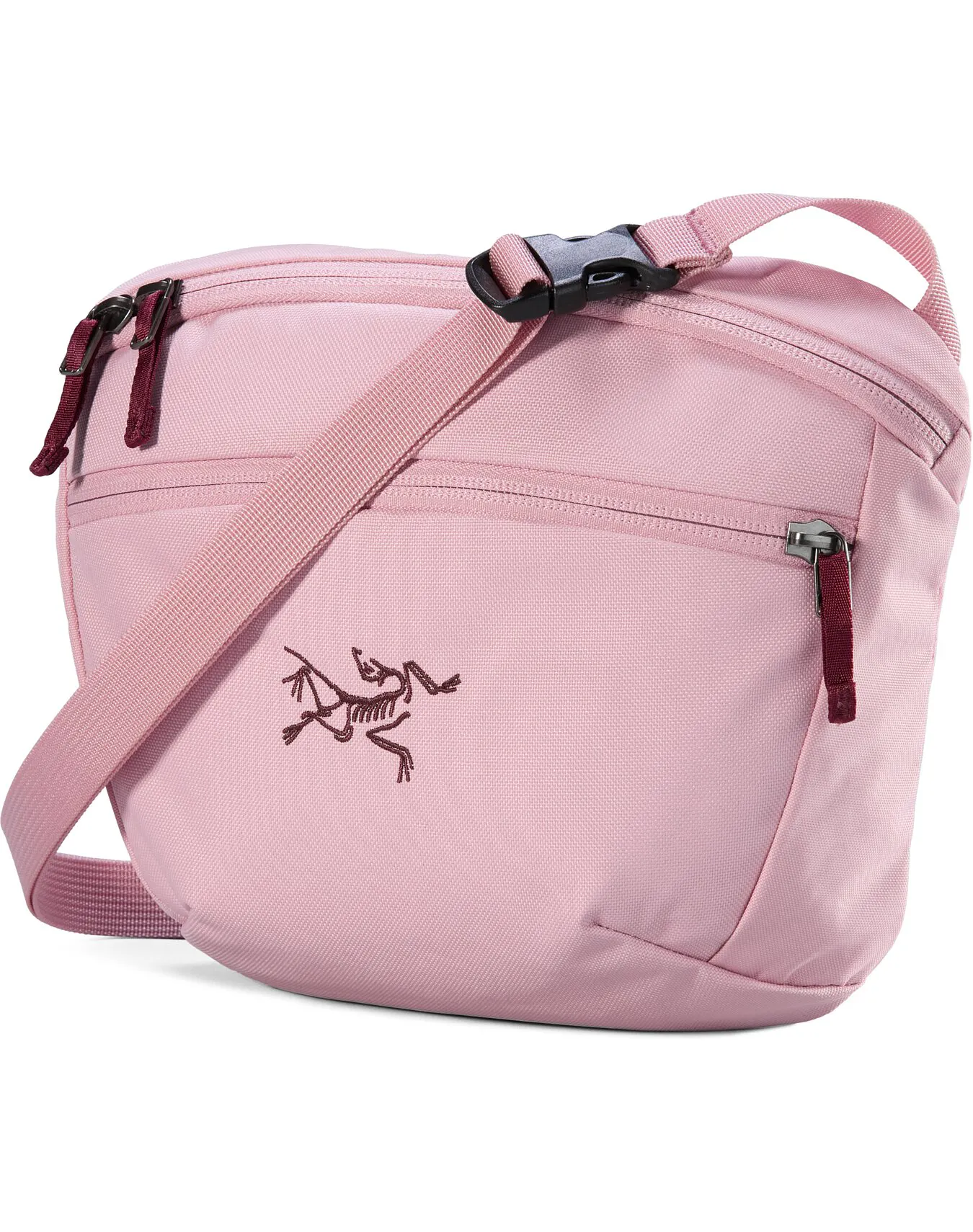 Arc'teryx Unisex Bags & Backpacks | Arc'teryx Canada