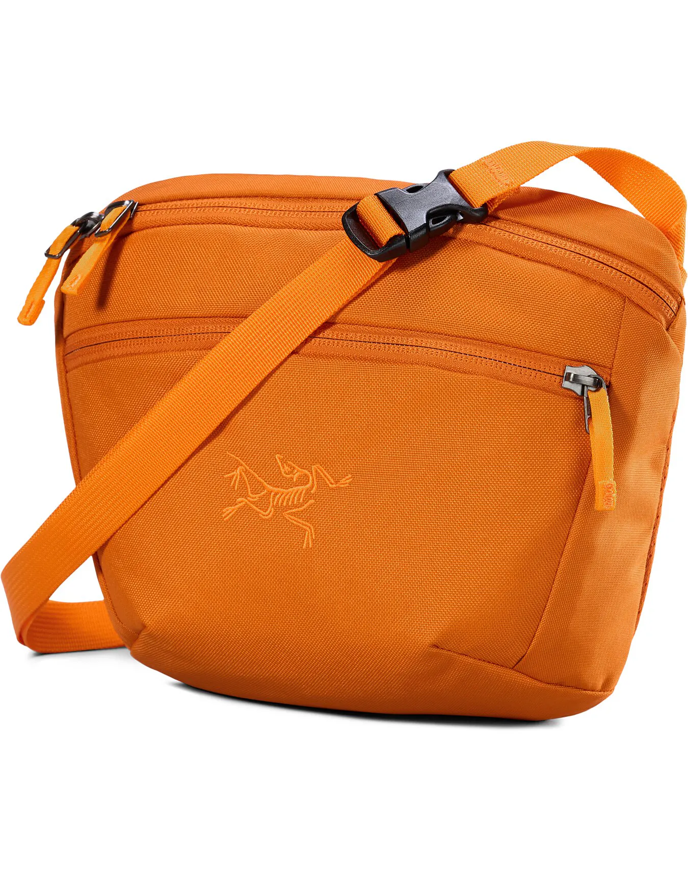 Arc'teryx Unisex Bags & Backpacks | Arc'teryx Canada