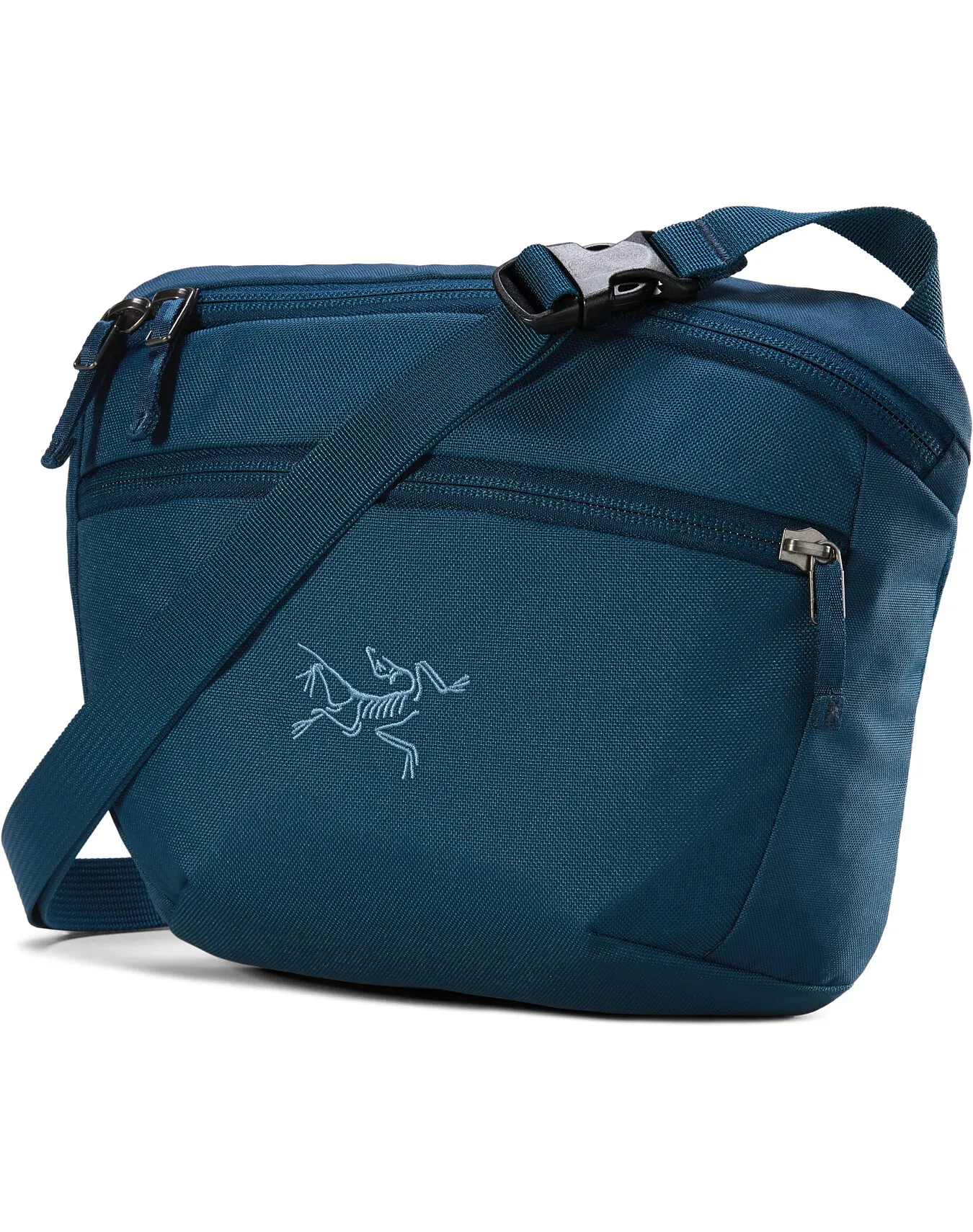 Arc'teryx Konseal 15 Backpack at Mall of America® in Bloomington, MN
