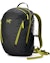 Black / Olive Moss